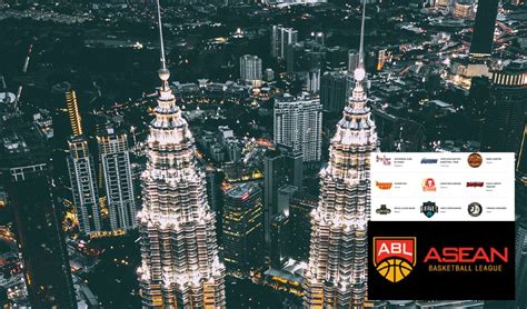 asean basketball league sportsbooks|Basketball Asia .